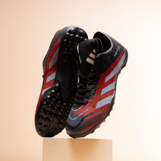 Adidas Crocodile Tertan