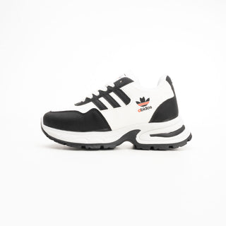 AD Shoes