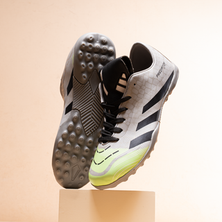 Adidas Crocodile Tertan