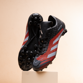 Adidas Crocodile Stars