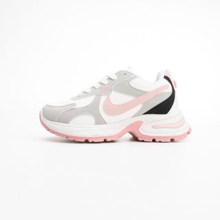 NR Shoes