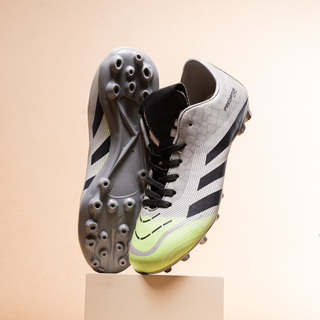 Adidas Crocodile Stars
