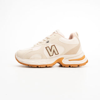 NB Shoes