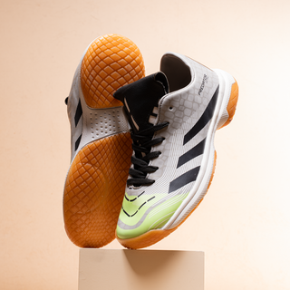 Adidas Crocodile