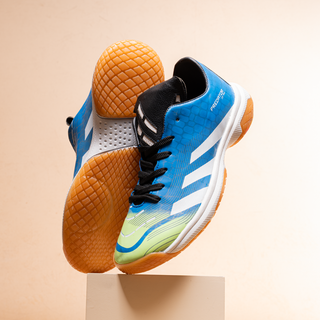 Adidas Crocodile