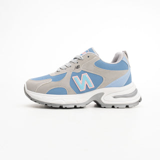 NB Shoes