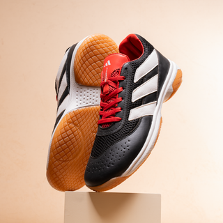 Adidas Predator Shoes