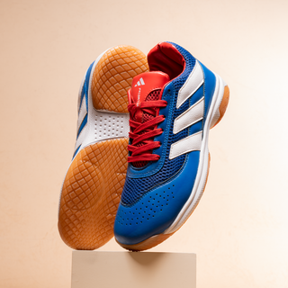 Adidas Predator Shoes