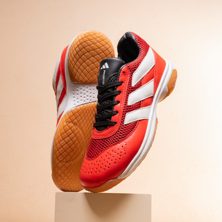 Adidas Predator Shoes