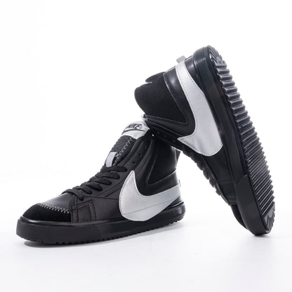 Nike Mid Sneakers