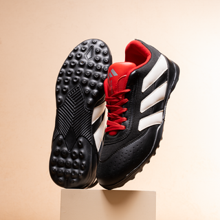 Adidas Predator Tartan