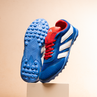 Adidas Predator Tartan
