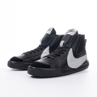 Nike Mid Sneakers