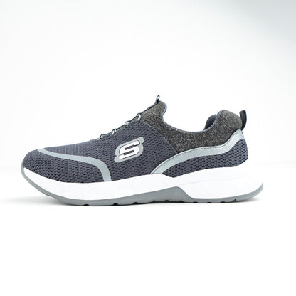 Lace-up Skechers