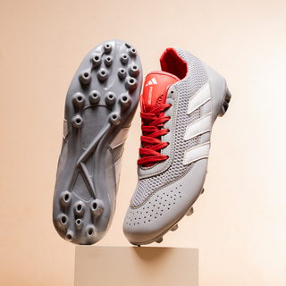 Adidas Predator Stars