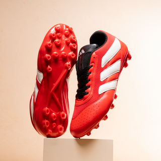 Adidas Predator Stars