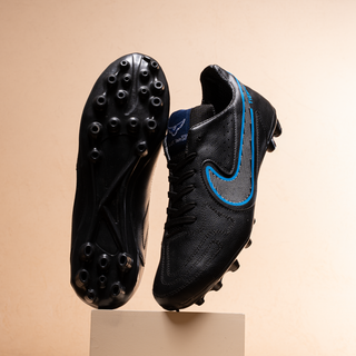 Nike Tempo Stars
