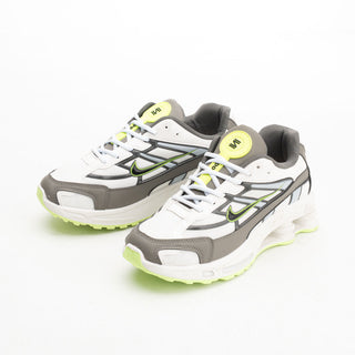INI Shoes