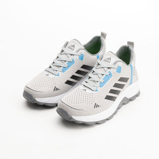Adidas Terrex Sneakers