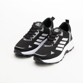 Adidas Terrex Sneakers