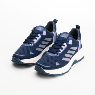 Adidas Terrex Sneakers