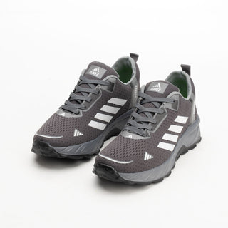 Adidas Terrex Sneakers