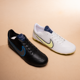 Nike Tempo Stars