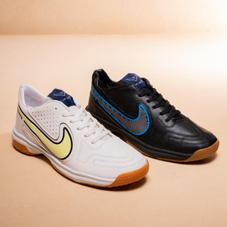 Nike Tempo Shoes