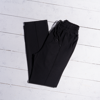 Soft Classic Pants
