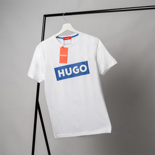 Hugo T-shirt