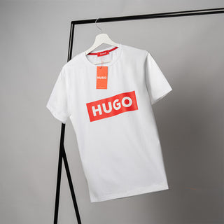 Hugo T-shirt