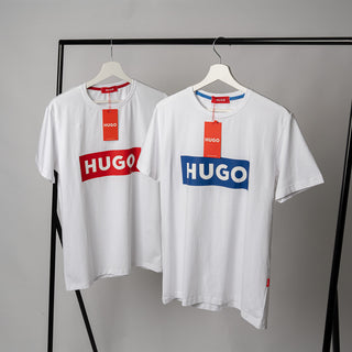 Hugo T-shirt