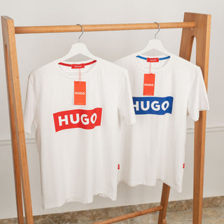 Hugo T-shirt