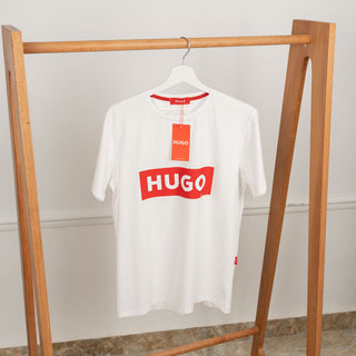 Hugo T-shirt