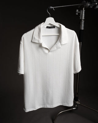 Marseille Shirt