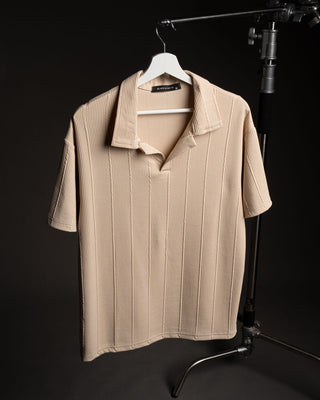 Marseille Shirt