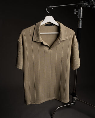 Marseille Shirt