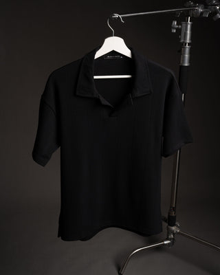 Marseille Shirt