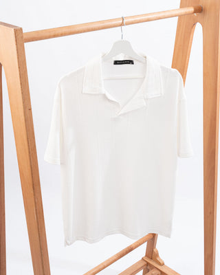 Marseille Shirt