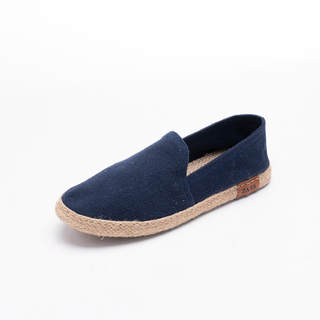 Zara Lesh Shoes