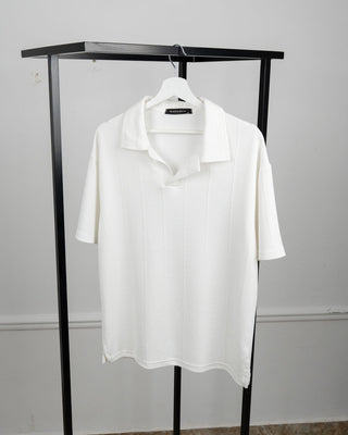 Marseille Shirt