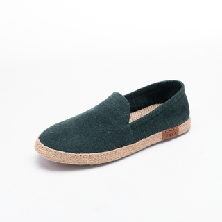 Zara Lesh Shoes