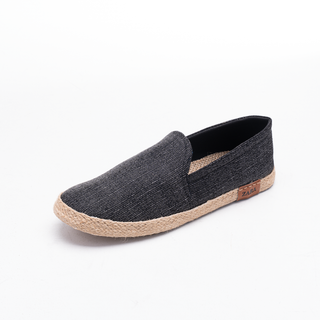 Zara Lesh Shoes