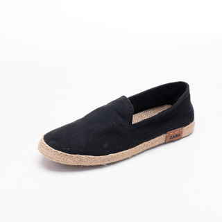 Zara Lesh Shoes