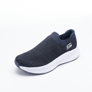 Skechers Slip-On Shoes