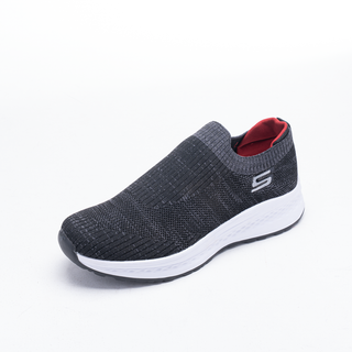 Skechers Slip-On Shoes
