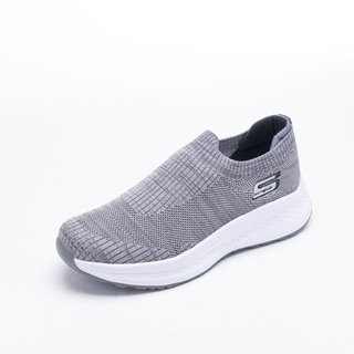 Skechers Slip-On Shoes