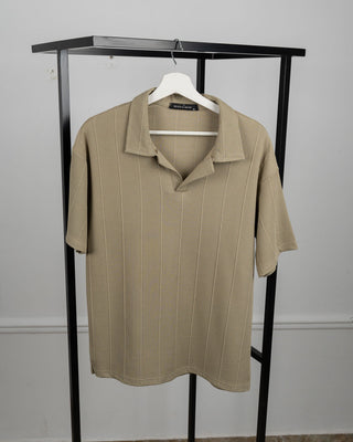 Marseille Shirt