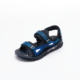 Boys' Casual Sandals