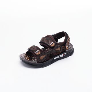 Boys' Casual Sandals